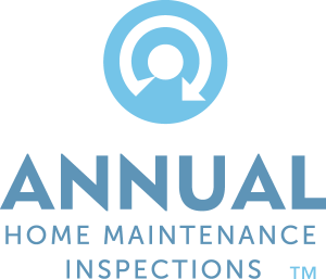 AnnualHomeMaintenance