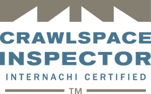 Crawlspace-logo