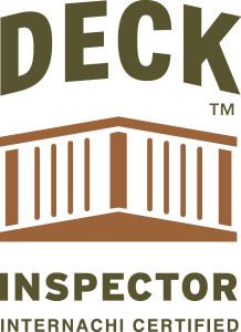 DeckInspector