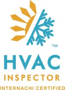 HVACInspector-3