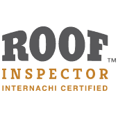 roof-inspector_0